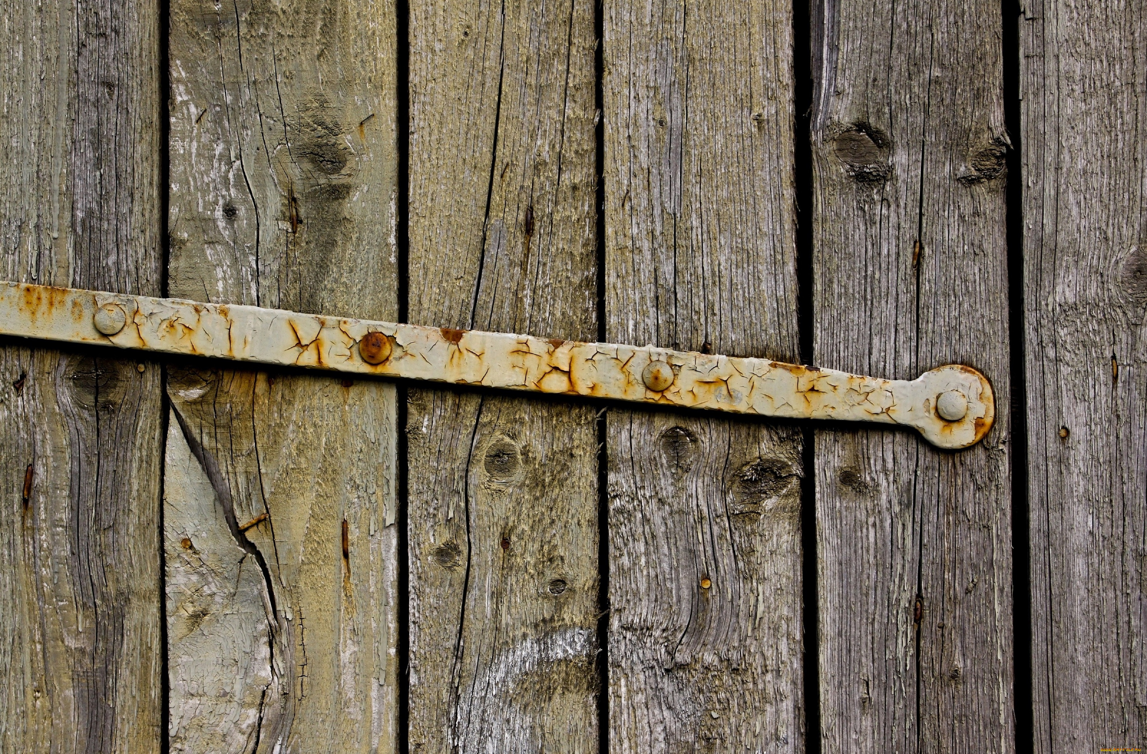 , , , oxide, pattern, metal, wood